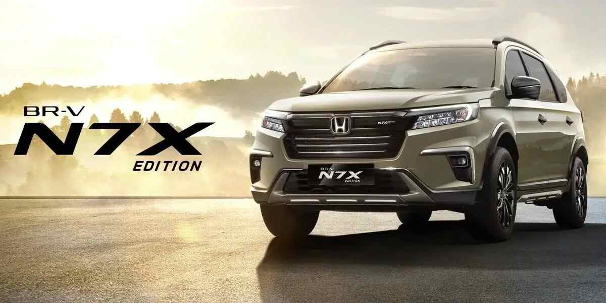 BRV1