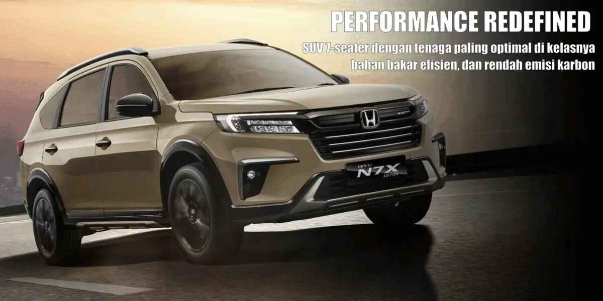 BRV2