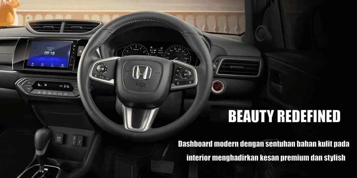 BRV3