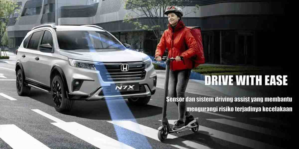 BRV6