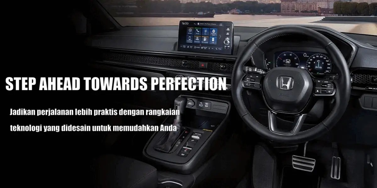 CRV5