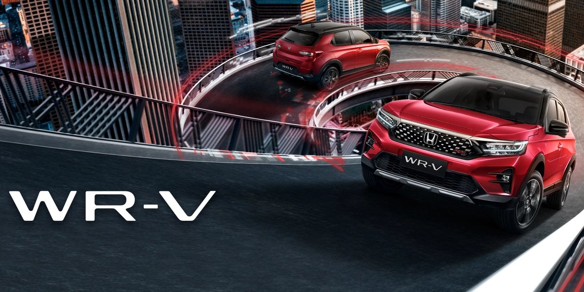 WRV1