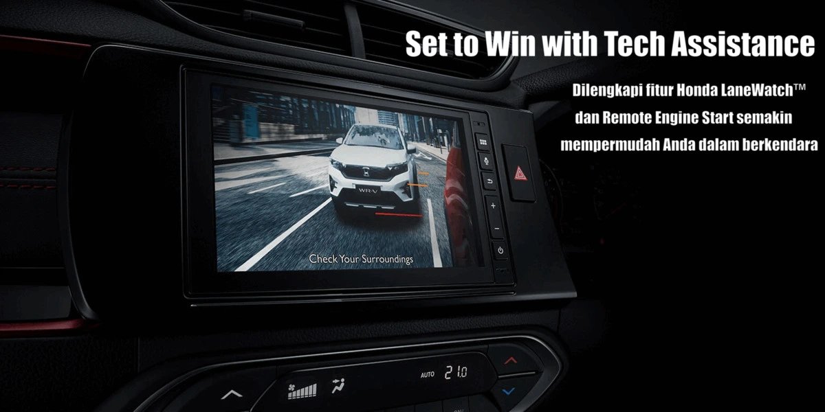 WRV4