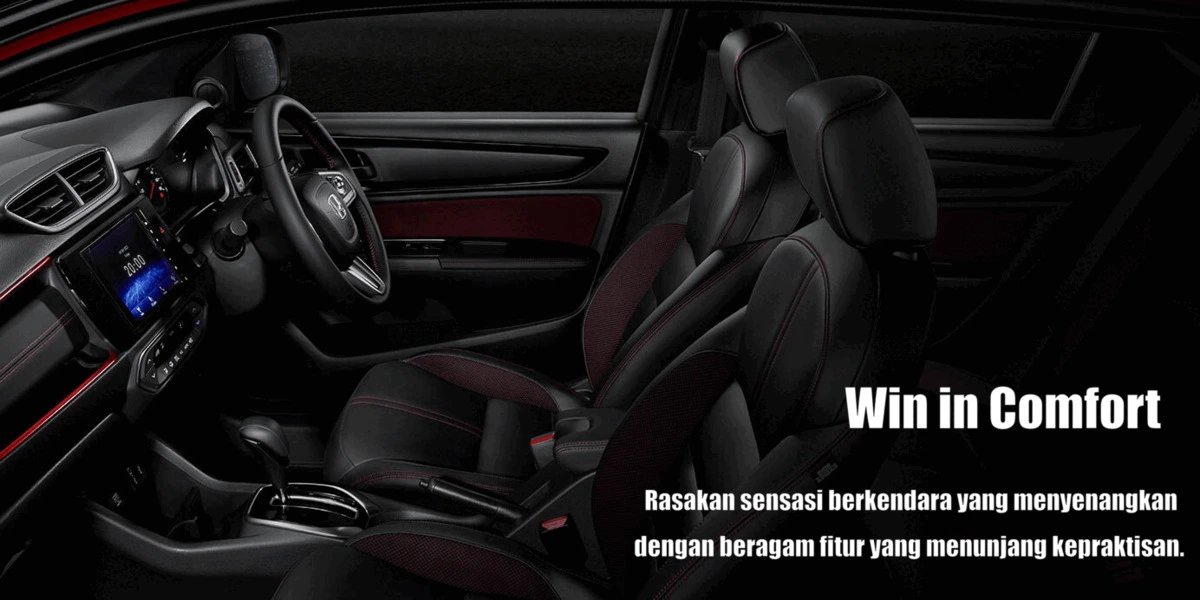 WRV5