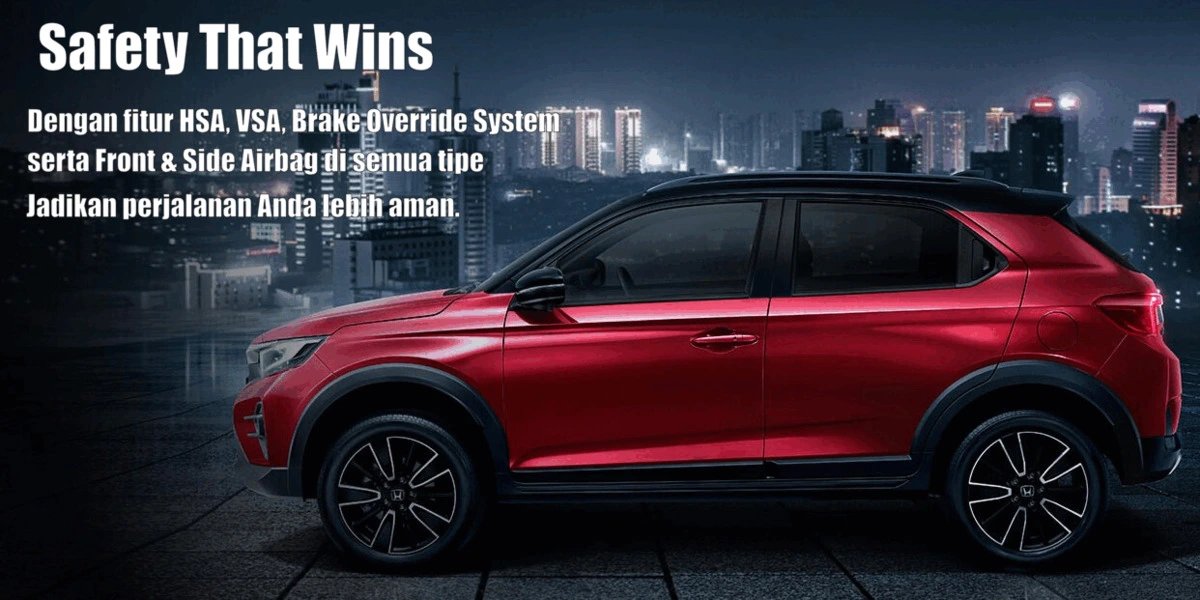 WRV6