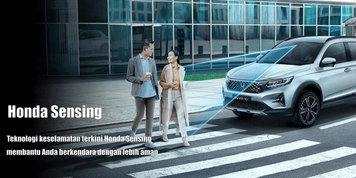 WRV7